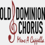 odchorus.org