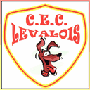 ceclevalois.be