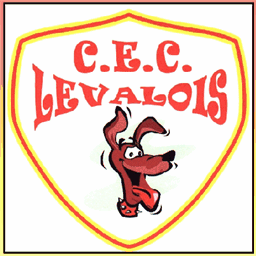 ceclevalois.be