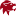 flyntworldwide-freight-forwarding-china.com