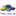 geommet.com
