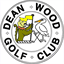 deanwoodgolfclub.co.uk