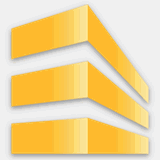 fairfaxchimneyandfence.mobi