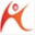 youhone.com