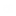 preference-events.com