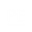 preference-events.com