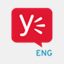 eng.yammer.com