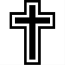 stfrancisdepaulachurch.com