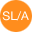 stefanlippert.com