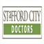 staffordcitydoctors.com.au