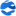 cyberspace-kw.com