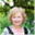 rebeccajeffers.wordpress.com