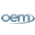oemcameras.com