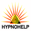 hypnohelp.nl