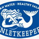 inletkeeper.org