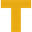 terrainindustries.co.nz