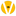 vizcomm.net