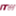 itwconnect.com