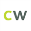 cw.emuenglish.org