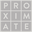proximate.com