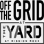 otgtheyard.com