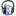 topurbano.com
