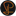 pascallavorel.net