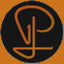 pascallavorel.net