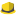 sitesmith.net