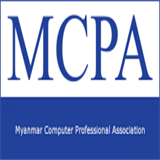 mcpamyanmar.org