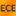 ecedesign.com