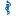 kafponline.org