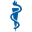 kafponline.org