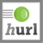 hurldotnet.wordpress.com