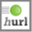 hurldotnet.wordpress.com