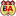 ballerabend.net