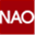 n-a-o.org