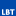 lbt-services.ch