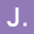 joemillion.com