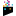 flmmobi.com