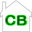 cbconstrutoracasabela.com.br