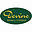 devinejoinery.co.uk