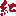 redstudiony.com