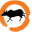 oxseeker.net