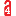 cheaphotels4uk.com