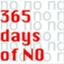 365daysofno.wordpress.com