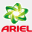 ariel.de