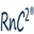 rnc2.com
