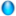 exposurescience.org
