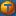 toedter.com